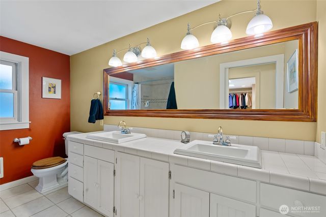 5950 S Thorp Highway, Ellensburg, WA 98926