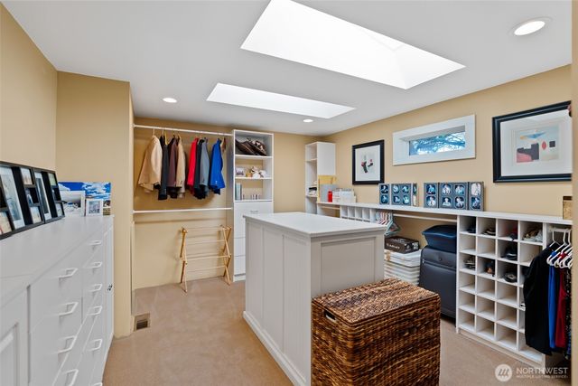 5950 S Thorp Highway, Ellensburg, WA 98926