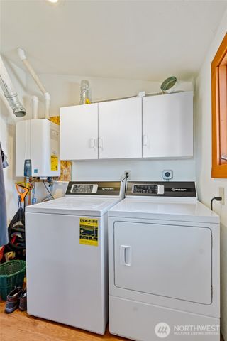 5950 S Thorp Highway, Ellensburg, WA 98926