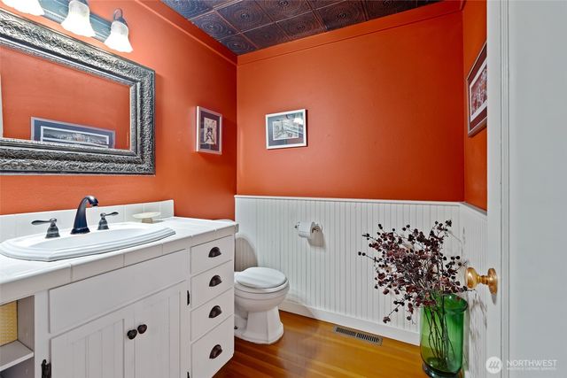 5950 S Thorp Highway, Ellensburg, WA 98926