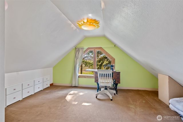 5950 S Thorp Highway, Ellensburg, WA 98926