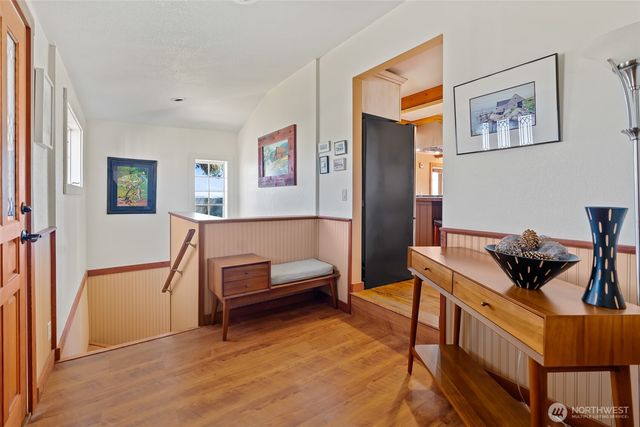 5950 S Thorp Highway, Ellensburg, WA 98926