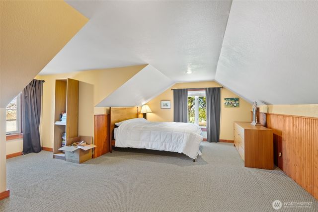 5950 S Thorp Highway, Ellensburg, WA 98926