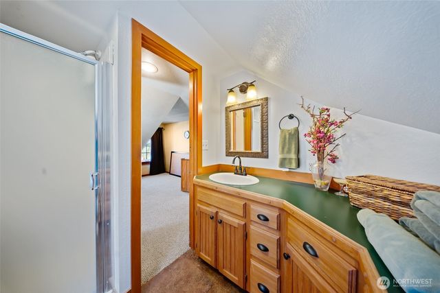 5950 S Thorp Highway, Ellensburg, WA 98926