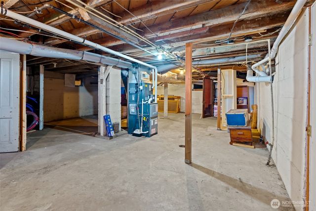 5950 S Thorp Highway, Ellensburg, WA 98926