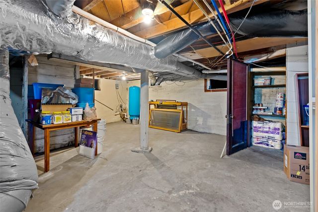 5950 S Thorp Highway, Ellensburg, WA 98926