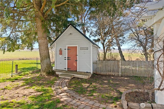 5950 S Thorp Highway, Ellensburg, WA 98926