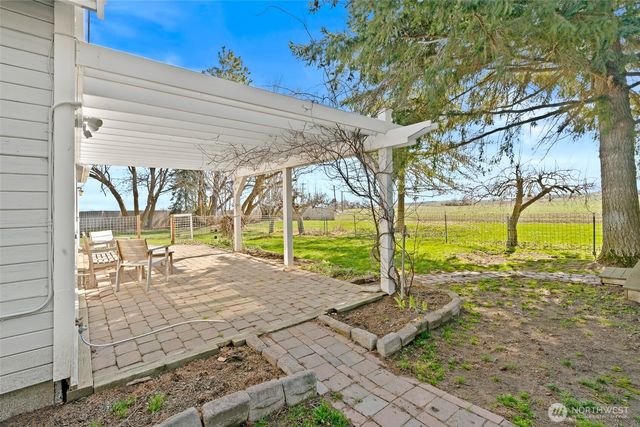 5950 S Thorp Highway, Ellensburg, WA 98926