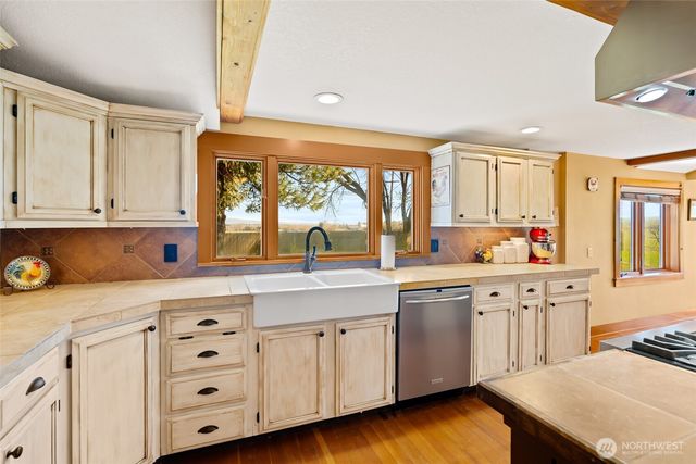 5950 S Thorp Highway, Ellensburg, WA 98926