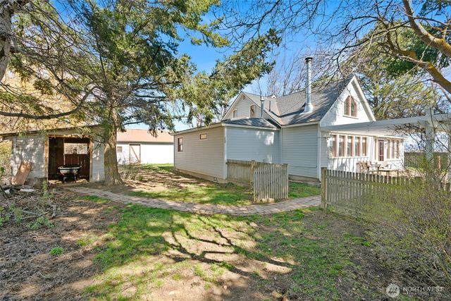 5950 S Thorp Highway, Ellensburg, WA 98926