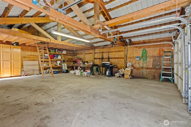 5950 S Thorp Highway, Ellensburg, WA 98926