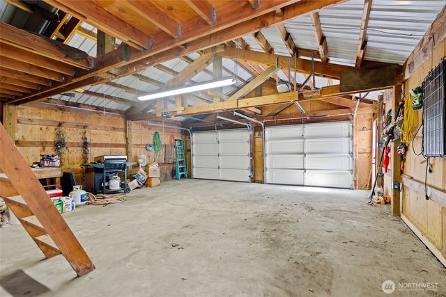 5950 S Thorp Highway, Ellensburg, WA 98926