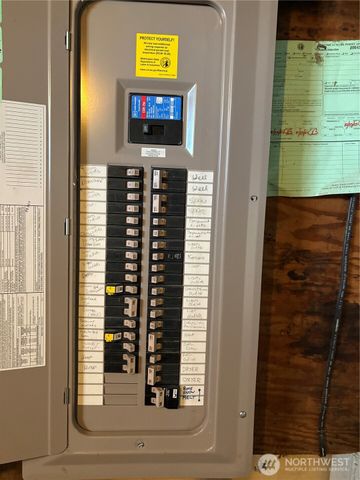 5950 S Thorp Highway, Ellensburg, WA 98926