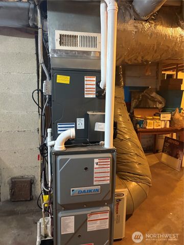 5950 S Thorp Highway, Ellensburg, WA 98926