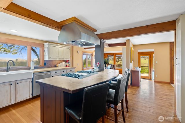 5950 S Thorp Highway, Ellensburg, WA 98926