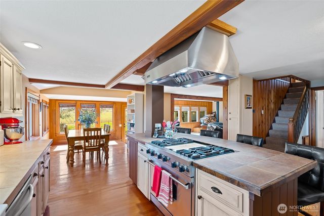 5950 S Thorp Highway, Ellensburg, WA 98926