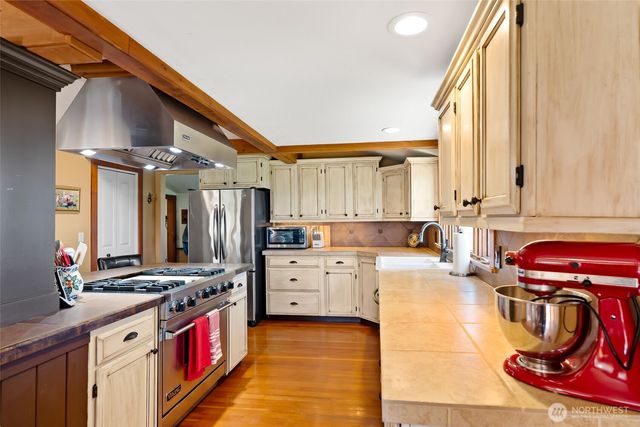 5950 S Thorp Highway, Ellensburg, WA 98926