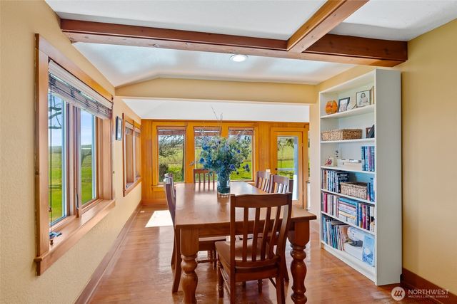 5950 S Thorp Highway, Ellensburg, WA 98926