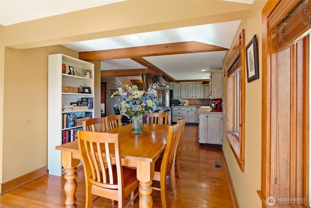 5950 S Thorp Highway, Ellensburg, WA 98926