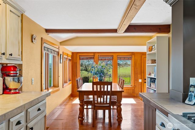 5950 S Thorp Highway, Ellensburg, WA 98926