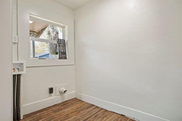 611 N Broad Street, Guthrie, OK 73044