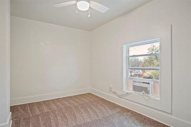 611 N Broad Street, Guthrie, OK 73044