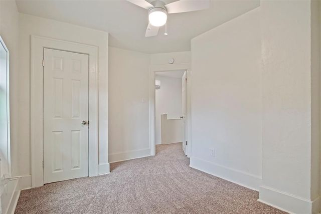 611 N Broad Street, Guthrie, OK 73044