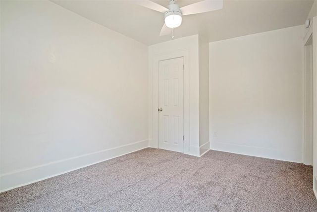 611 N Broad Street, Guthrie, OK 73044