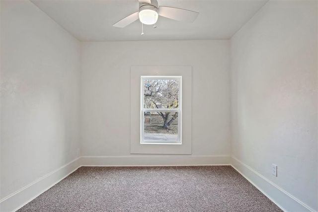 611 N Broad Street, Guthrie, OK 73044