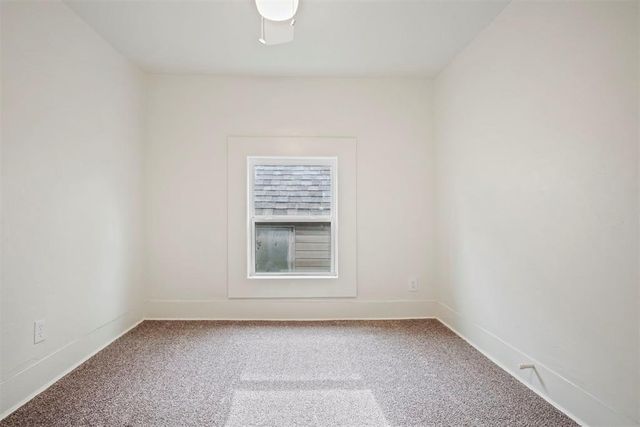 611 N Broad Street, Guthrie, OK 73044