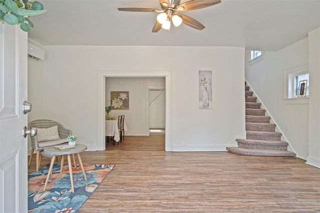 611 N Broad Street, Guthrie, OK 73044