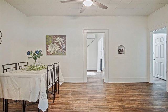 611 N Broad Street, Guthrie, OK 73044