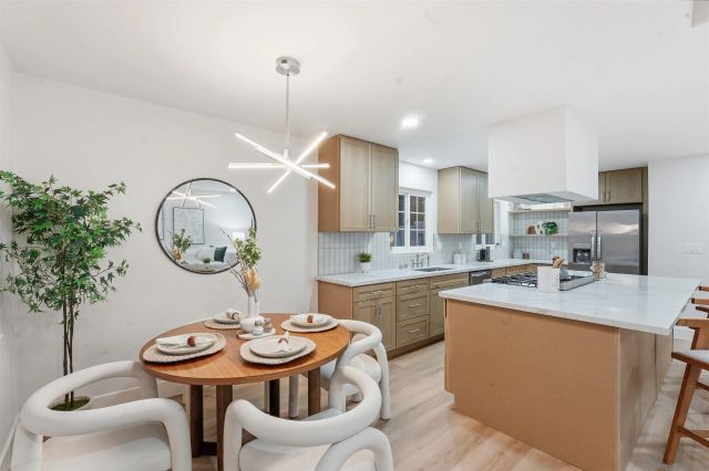 3602 Mount Acadia Blvd, San Diego, CA 92111