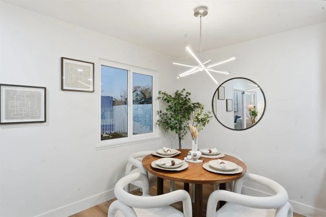 3602 Mount Acadia Blvd, San Diego, CA 92111