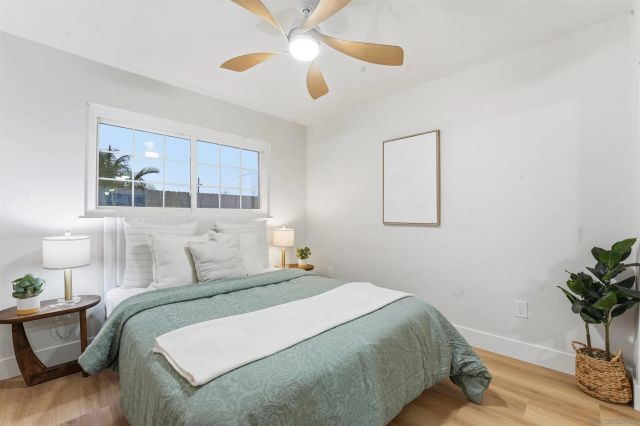 3602 Mount Acadia Blvd, San Diego, CA 92111