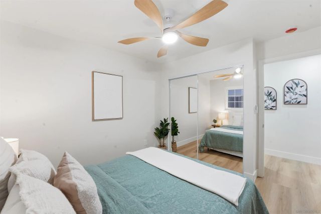 3602 Mount Acadia Blvd, San Diego, CA 92111