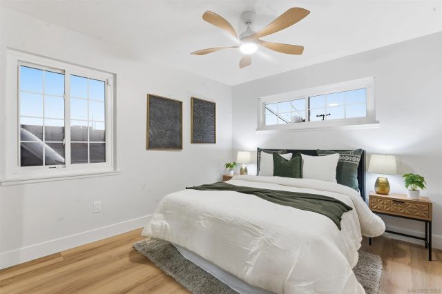 3602 Mount Acadia Blvd, San Diego, CA 92111