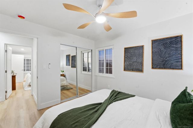 3602 Mount Acadia Blvd, San Diego, CA 92111