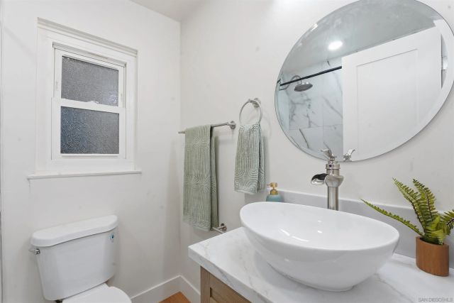 3602 Mount Acadia Blvd, San Diego, CA 92111