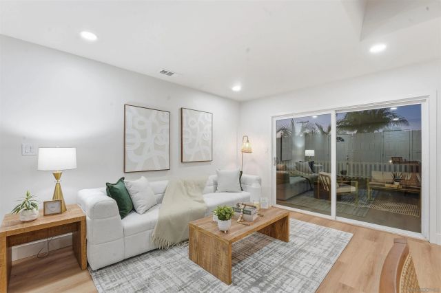 3602 Mount Acadia Blvd, San Diego, CA 92111