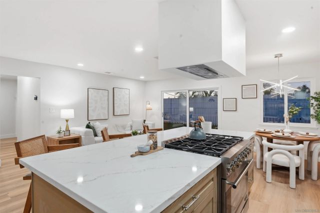 3602 Mount Acadia Blvd, San Diego, CA 92111