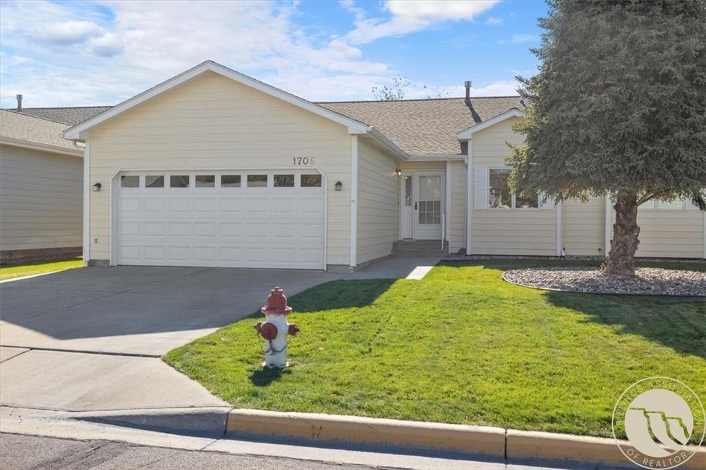 1706 Wellington Place, Billings, MT 59102 photo 2