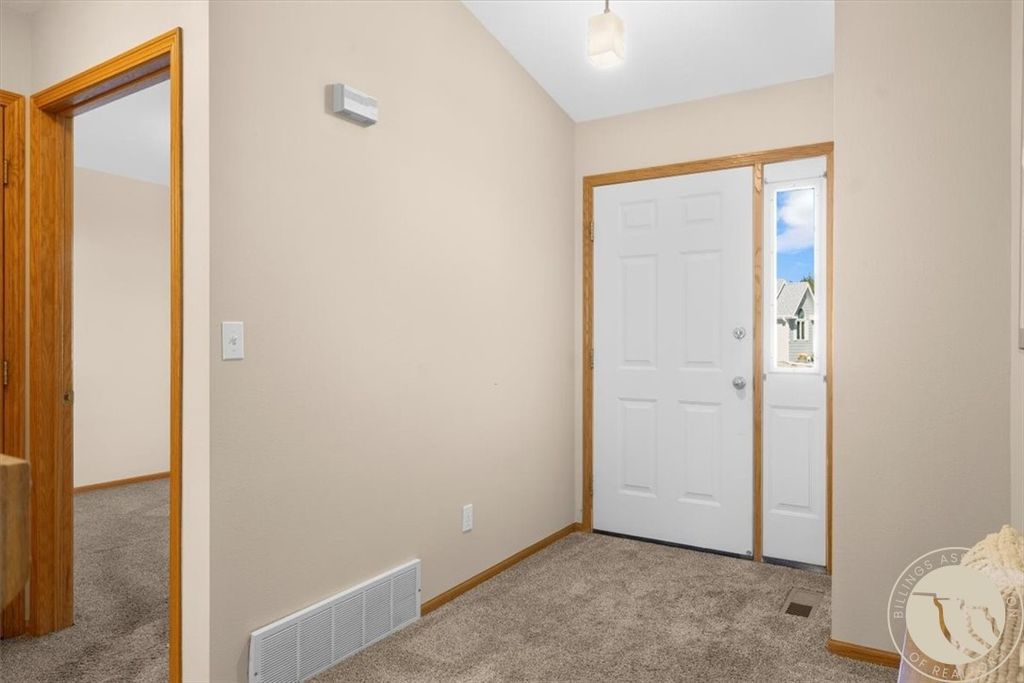 1706 Wellington Place, Billings, MT 59102 photo 3