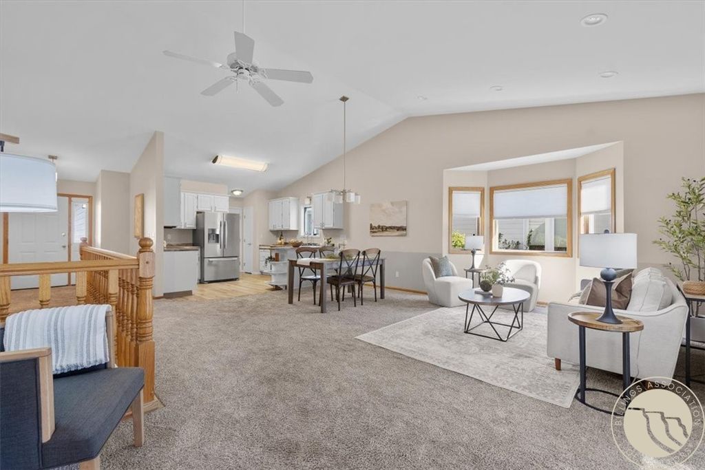 1706 Wellington Place, Billings, MT 59102 photo 4