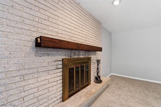 6815 Hickory Hill Drive, Mayfield Village, OH 44143
