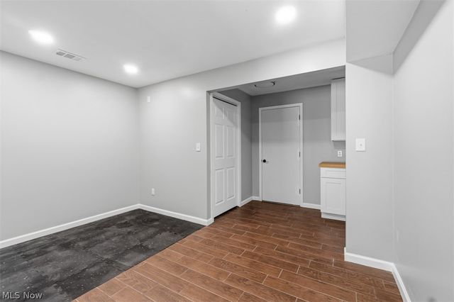6815 Hickory Hill Drive, Mayfield Village, OH 44143