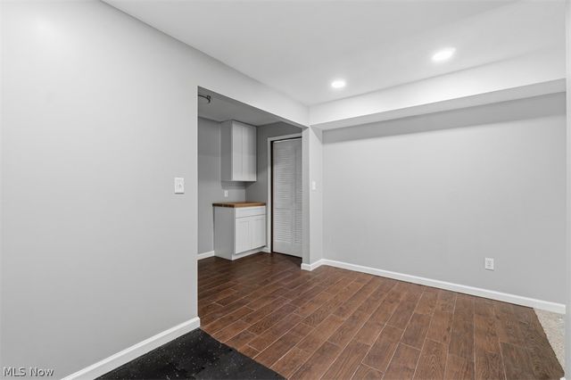 6815 Hickory Hill Drive, Mayfield Village, OH 44143