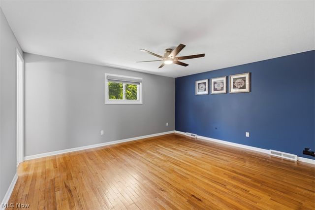 6815 Hickory Hill Drive, Mayfield Village, OH 44143