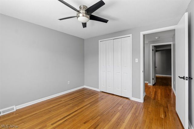 6815 Hickory Hill Drive, Mayfield Village, OH 44143