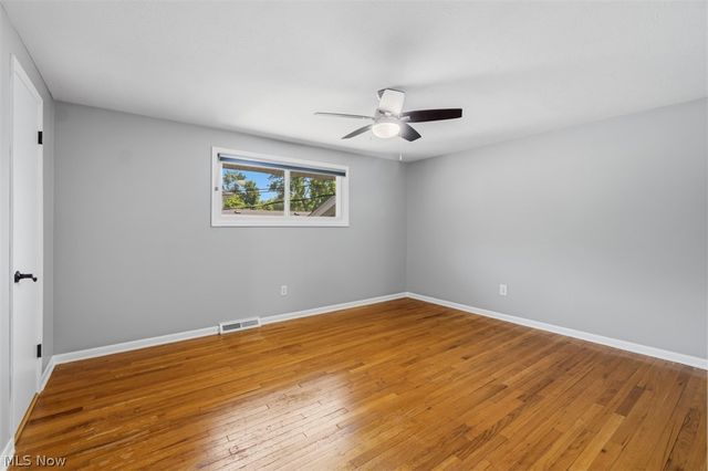 6815 Hickory Hill Drive, Mayfield Village, OH 44143